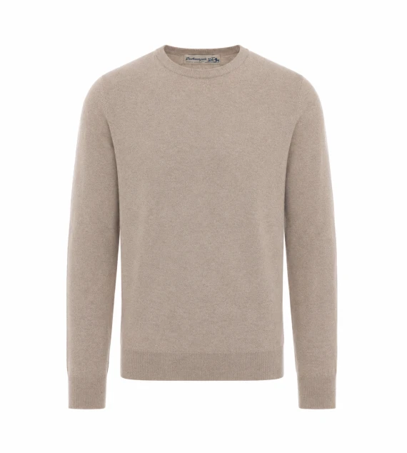 Sweater Ballantyne