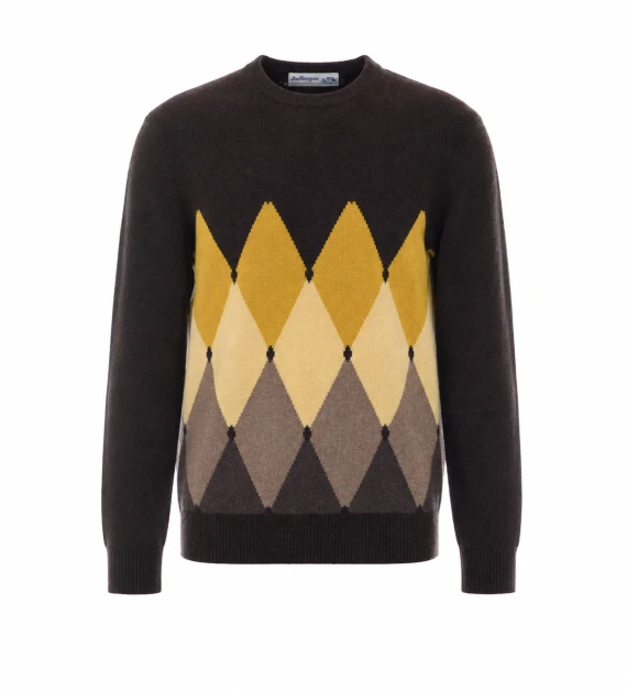 Sweater Ballantyne
