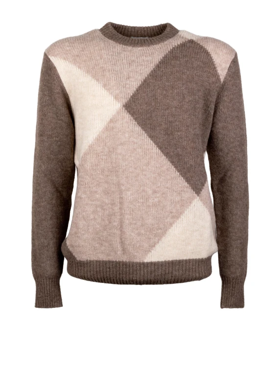 Sweaters Ballantyne
