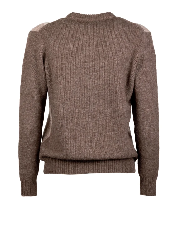 Sweaters Ballantyne