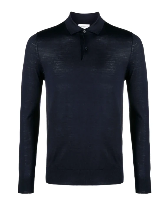 T-shirts and Polos Ballantyne