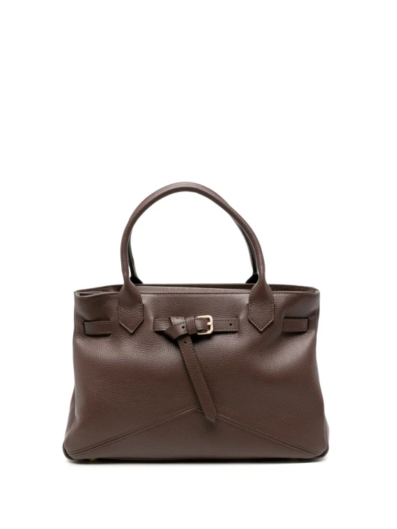 Kate Bag S Ballantyne