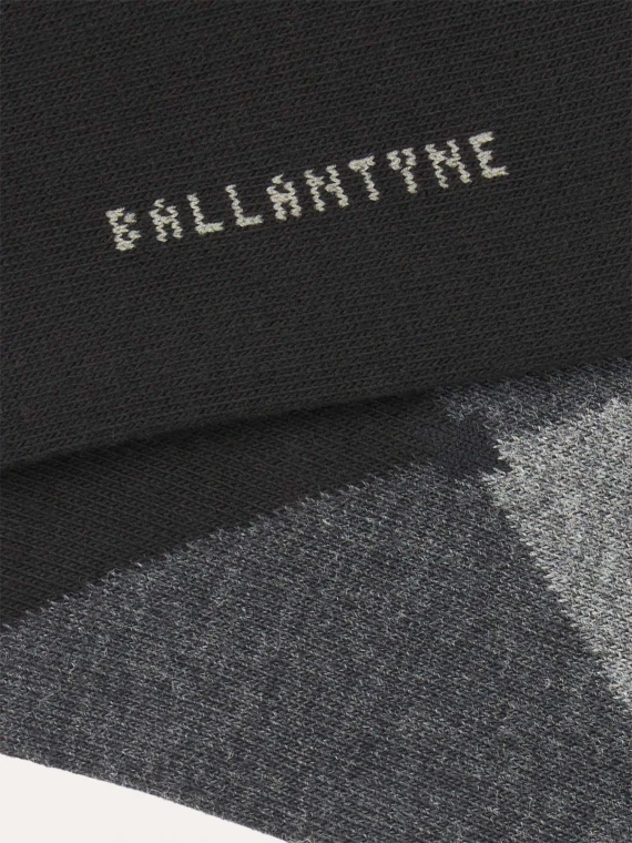 Ballantyne Underwear
