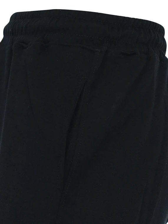 Pantalone Tuta CARGO