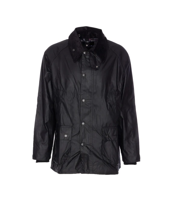 BEDALE WAX JACKET