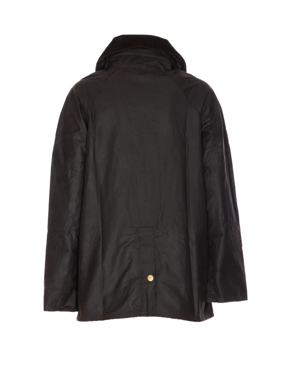 ALLERSTONE JACKET