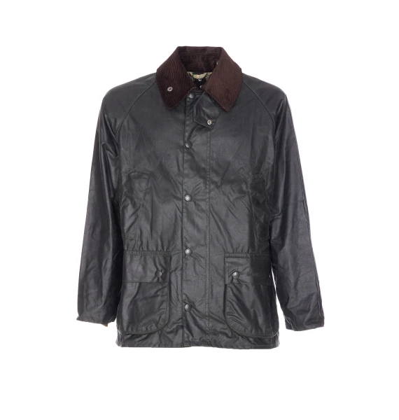 BEDALE WAX JACKET