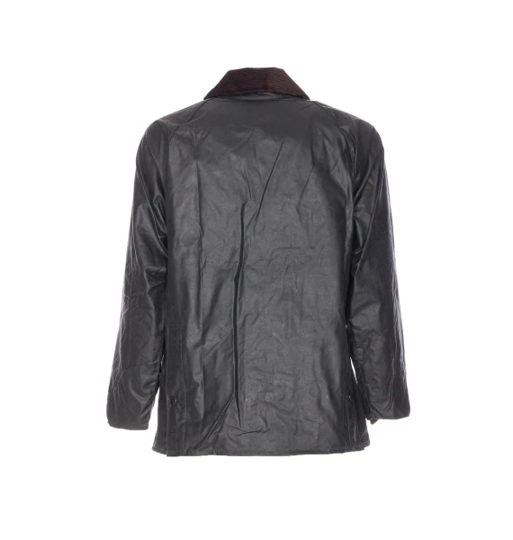 BEDALE WAX JACKET