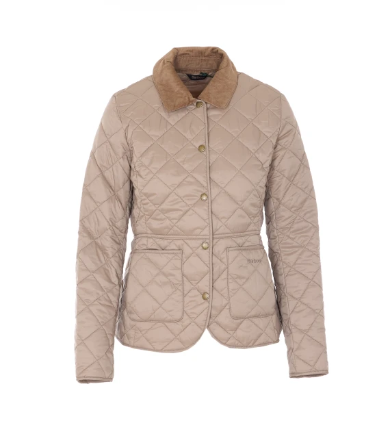 Giacche Beige