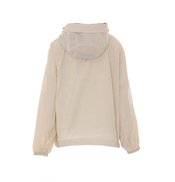 Jackets Beige