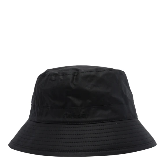 Cappello nero
