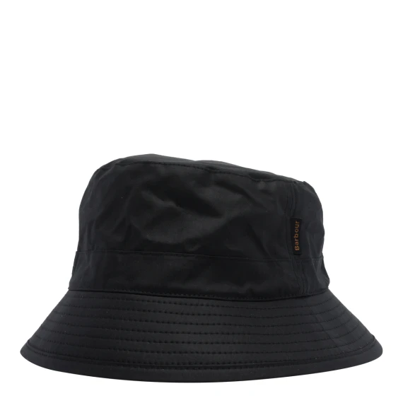 Cappello nero