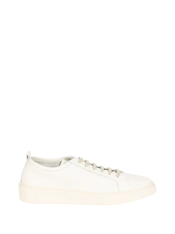 Sneakers OFF WHITE