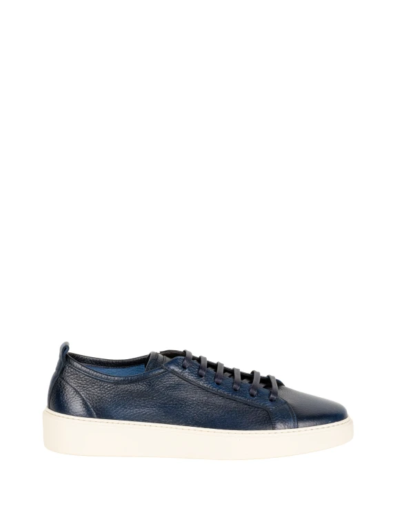 Sneakers SKY