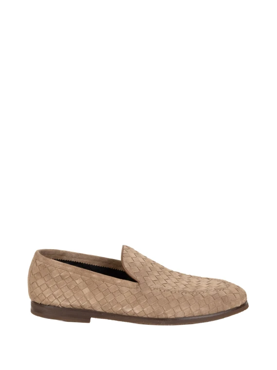 Sandali TAUPE