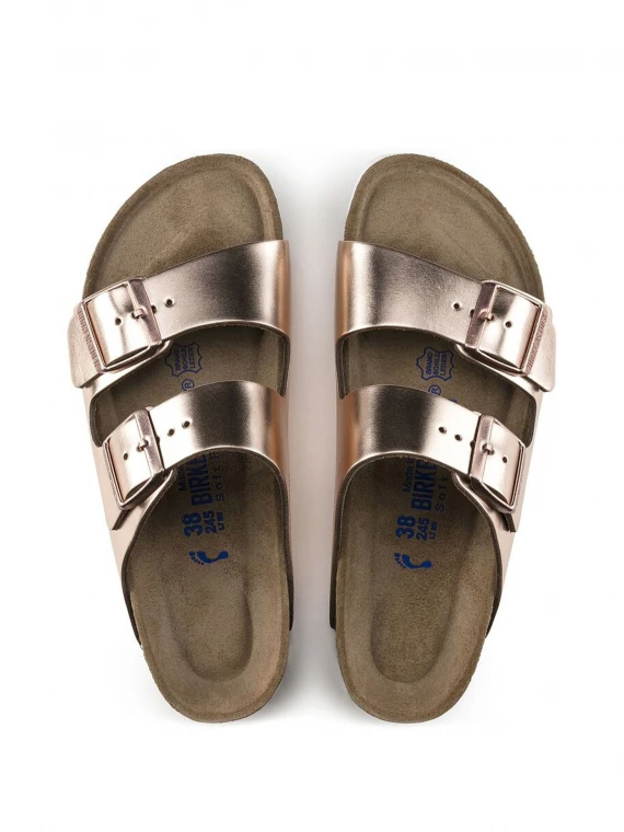 Birkenstock Sandals