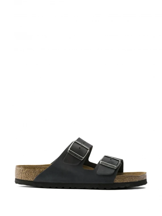 Ciabatta Arizona - Taglia 38 - Birkenstock