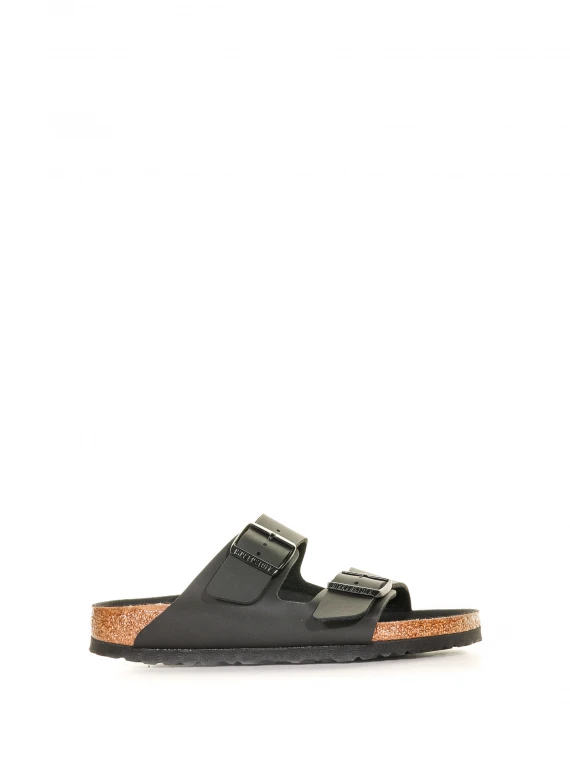 Ciabatta Arizona Birko-Flor - Taglia 36 - Birkenstock