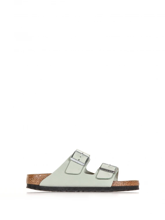 Ciabatta Arizona SFB - Taglia 39 - Birkenstock