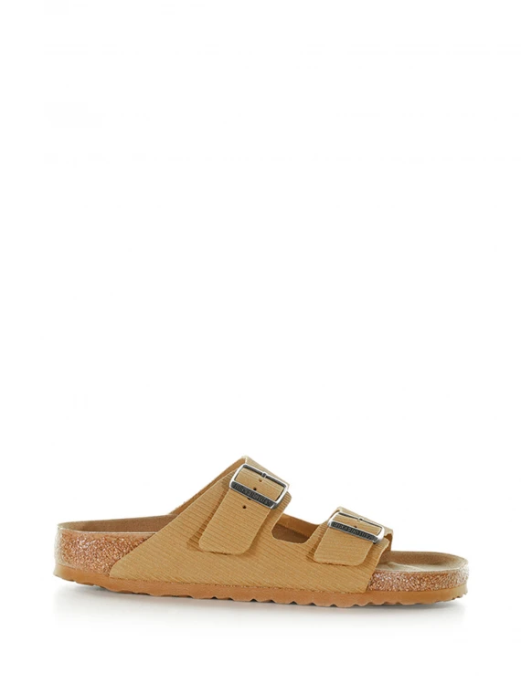 Arizona Corduroy sandal