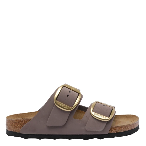ARIZONA BIG BUCKLE SANDALS
