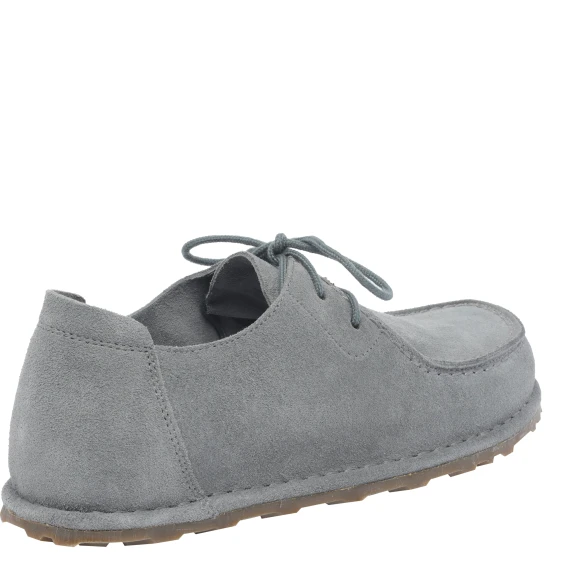 Birkenstock Scarpe basse Grigio