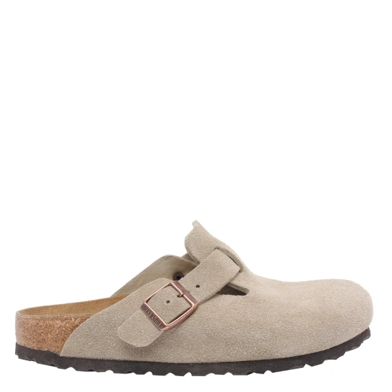 Birkenstock Sandali Beige