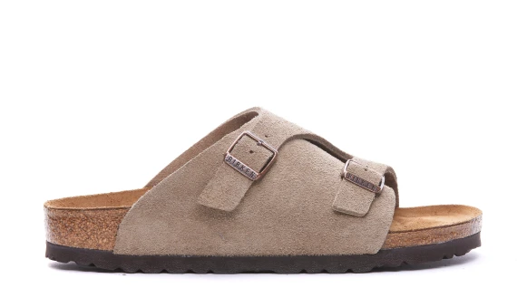 Sandals Beige
