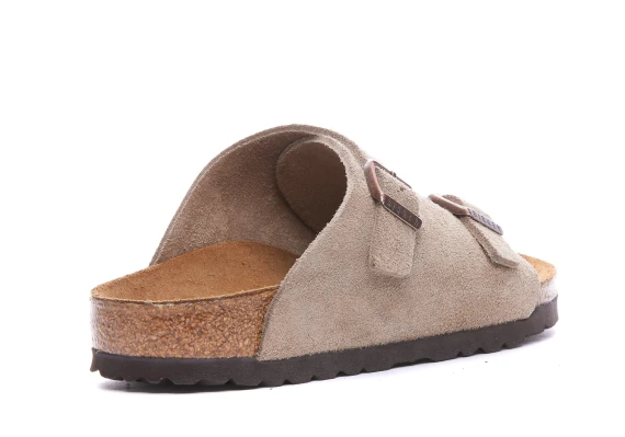 Sandals Beige
