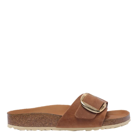 Birkenstock Sandali Marrone