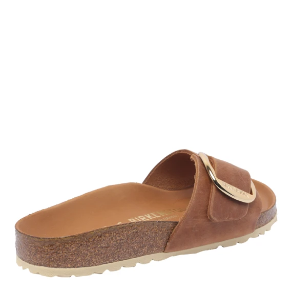 Birkenstock Sandali Marrone