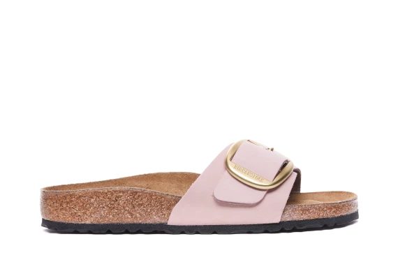 Sandals Pink