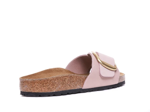 Sandals Pink
