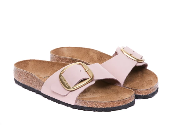 Sandals Pink