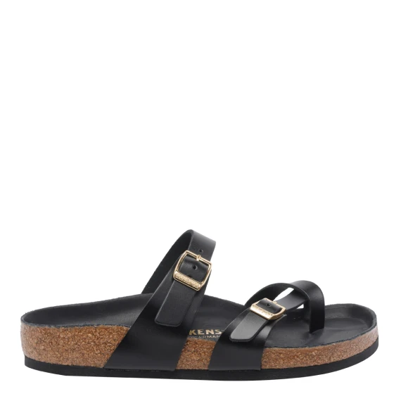 MAYARI SANDALS