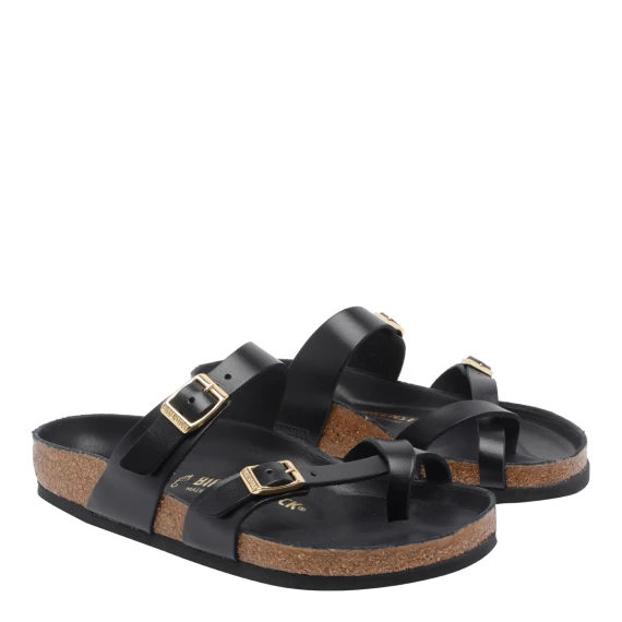 MAYARI SANDALS