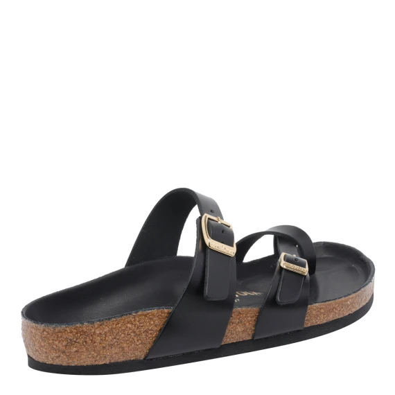 MAYARI SANDALS