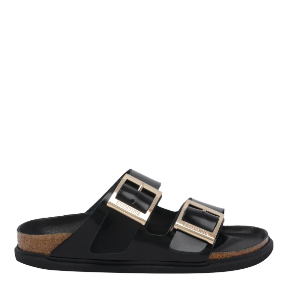 Sandals Black