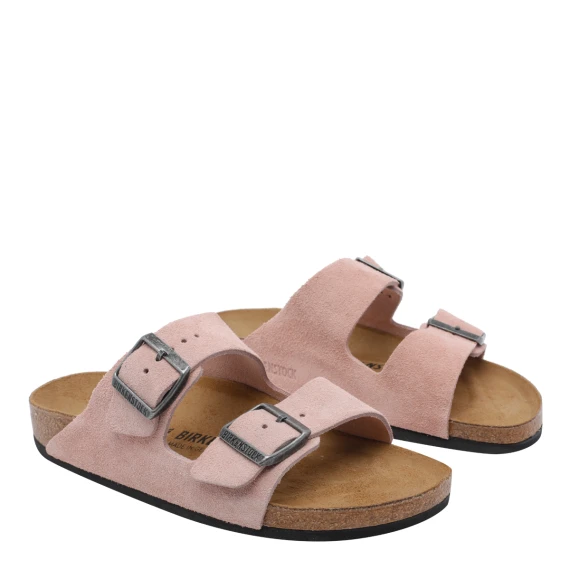 Sandals Pink