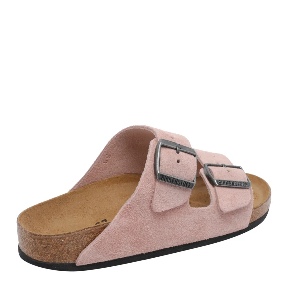 Sandals Pink