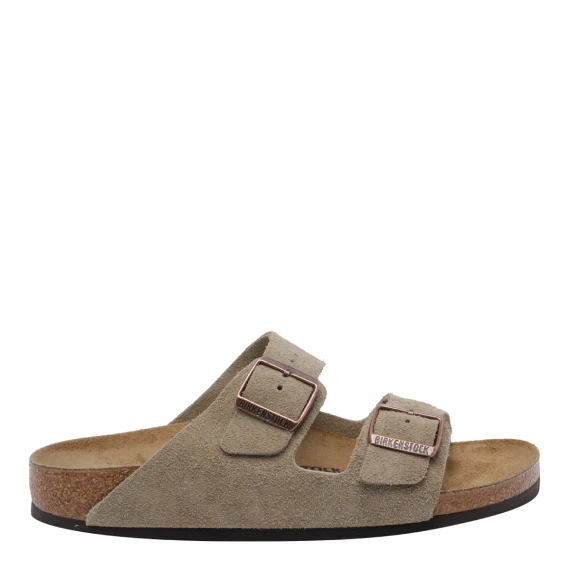 Sandals Beige