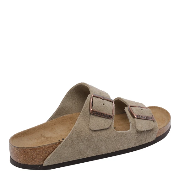 Sandals Beige
