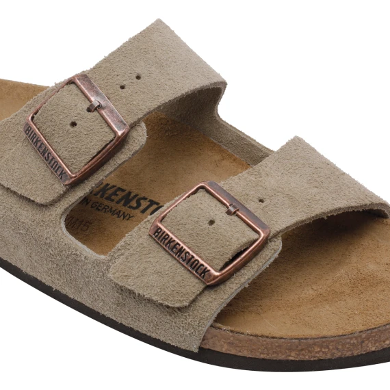 Sandals Beige