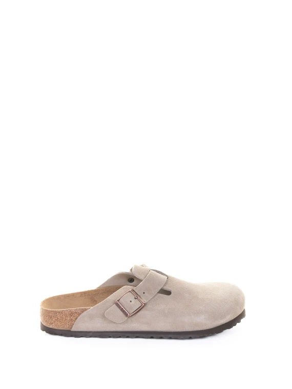 Sandals Beige