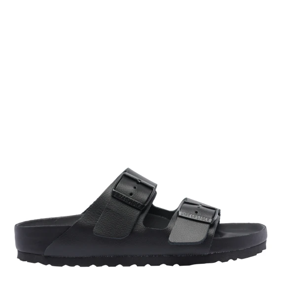 Sandals Black