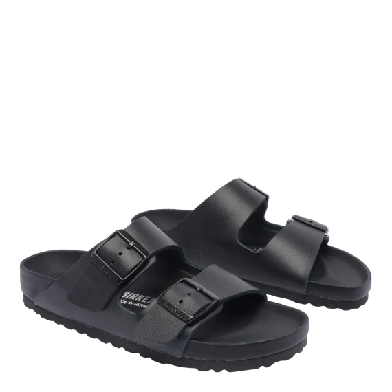 Sandals Black
