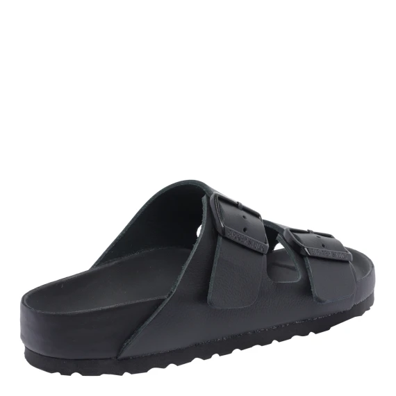 Sandals Black
