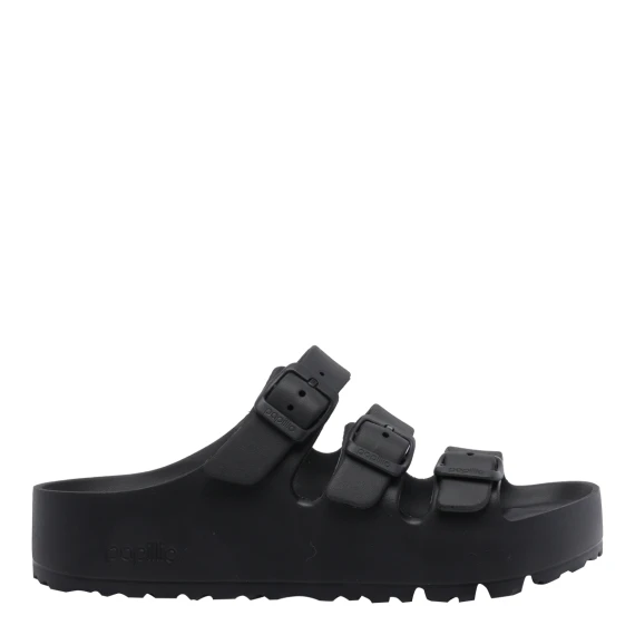 Sandals Black