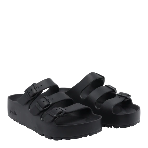Sandals Black