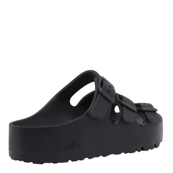 Sandals Black